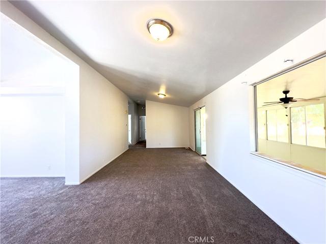 12285 Golden View Road, Pinon Hills, California 92372