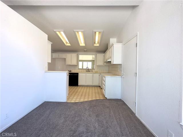 12285 Golden View Road, Pinon Hills, California 92372