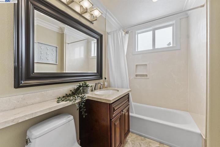 1049 Brunswick St, Daly City, California 94014