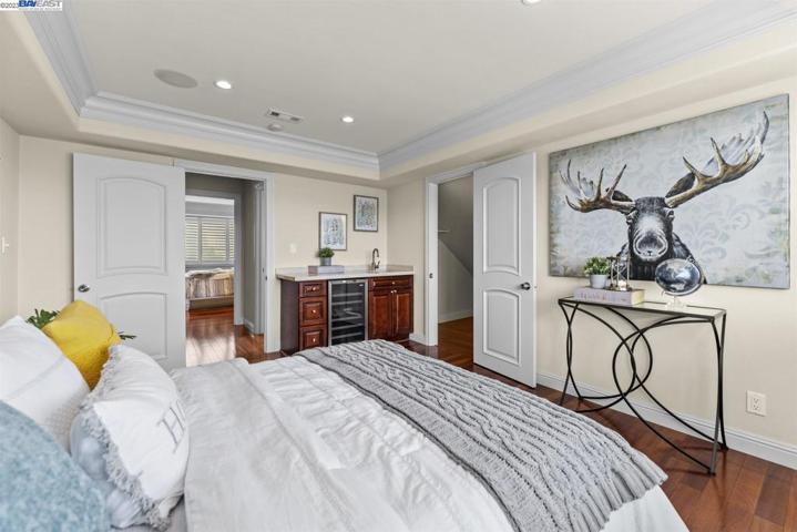 1049 Brunswick St, Daly City, California 94014