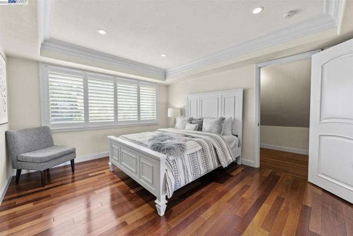 1049 Brunswick St, Daly City, California 94014