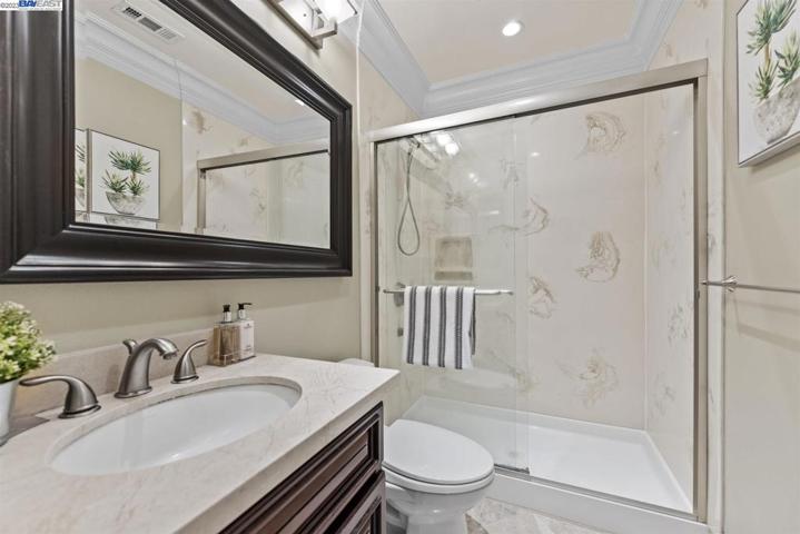 1049 Brunswick St, Daly City, California 94014