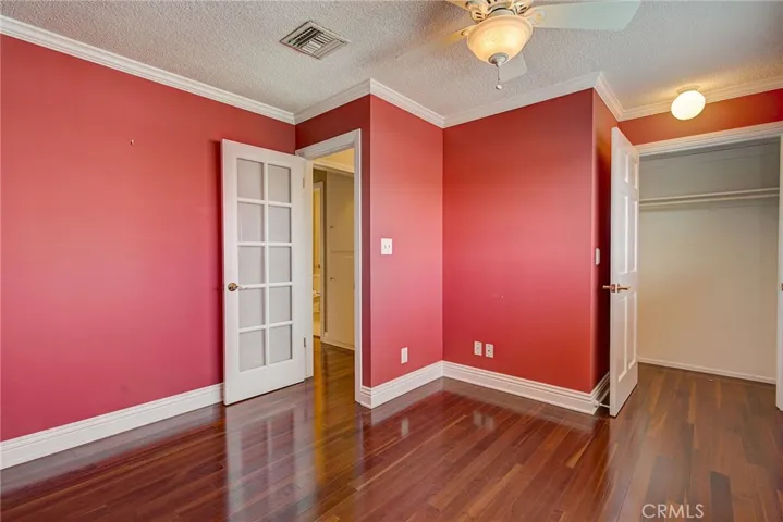 25540 Alliene Avenue, Lomita, California 90717