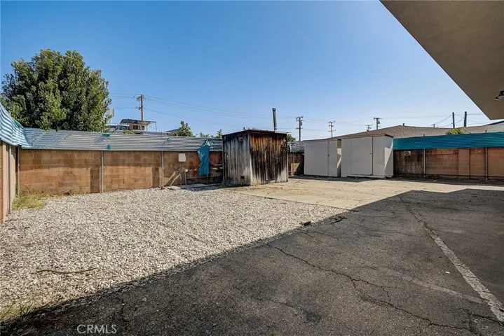 25540 Alliene Avenue, Lomita, California 90717