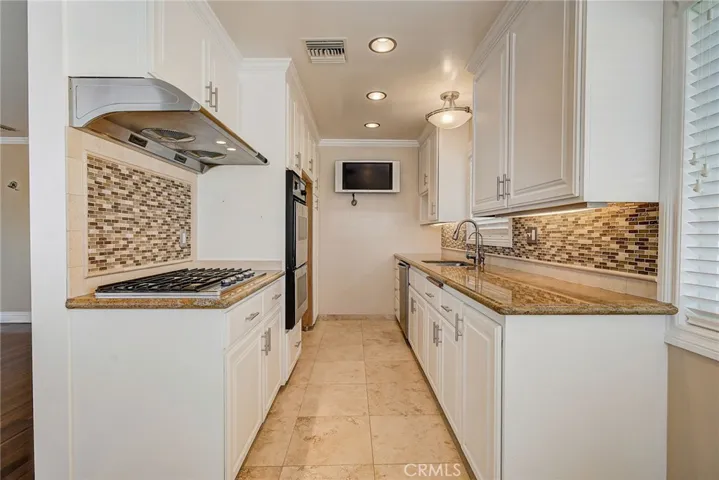 25540 Alliene Avenue, Lomita, California 90717