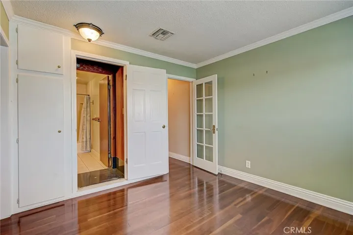 25540 Alliene Avenue, Lomita, California 90717