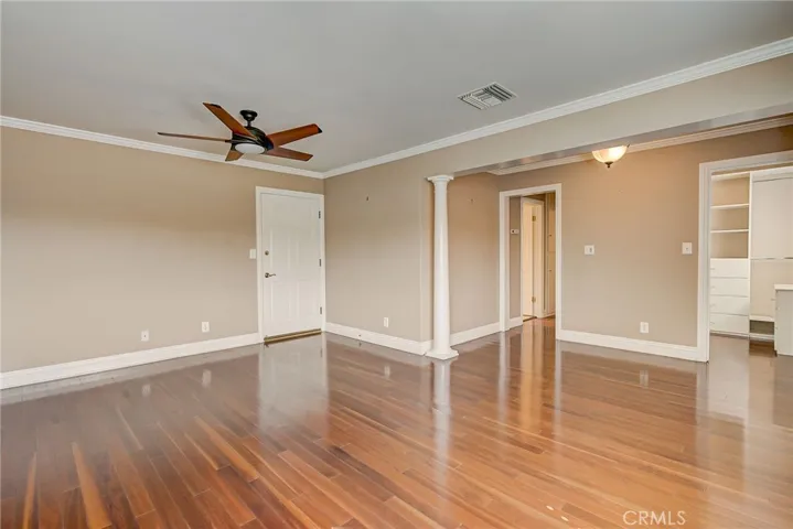 25540 Alliene Avenue, Lomita, California 90717