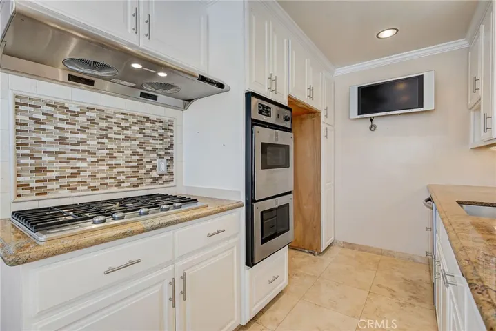 25540 Alliene Avenue, Lomita, California 90717