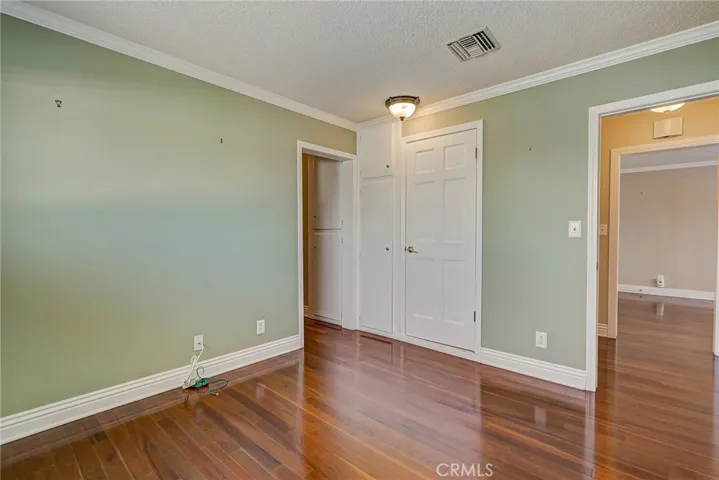 25540 Alliene Avenue, Lomita, California 90717