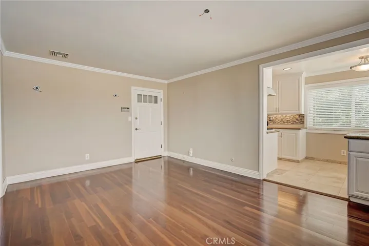 25540 Alliene Avenue, Lomita, California 90717