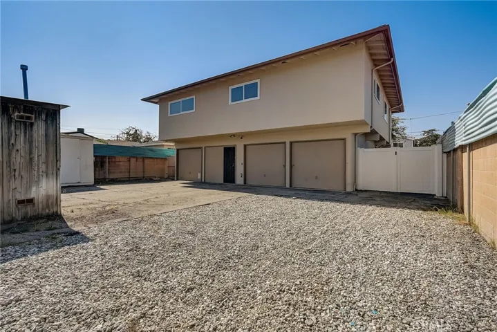 25540 Alliene Avenue, Lomita, California 90717