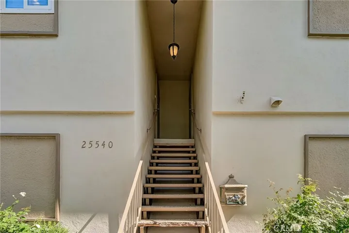 25540 Alliene Avenue, Lomita, California 90717