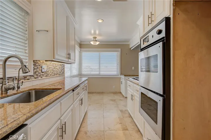 25540 Alliene Avenue, Lomita, California 90717