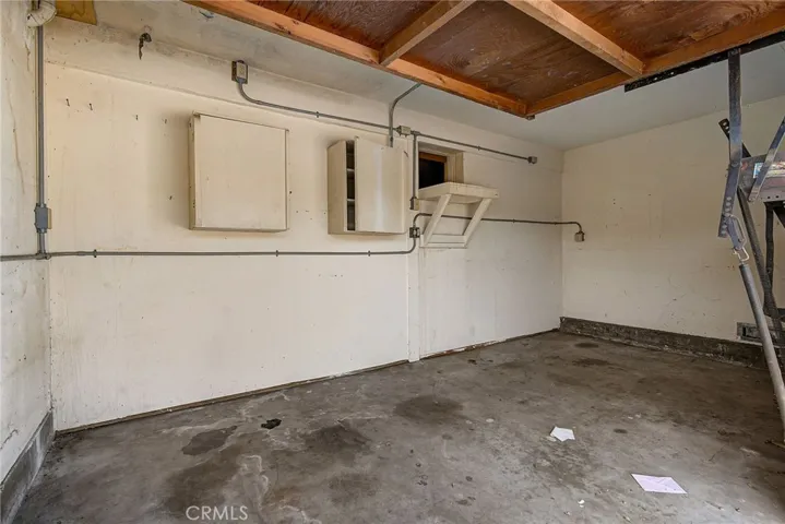 25540 Alliene Avenue, Lomita, California 90717