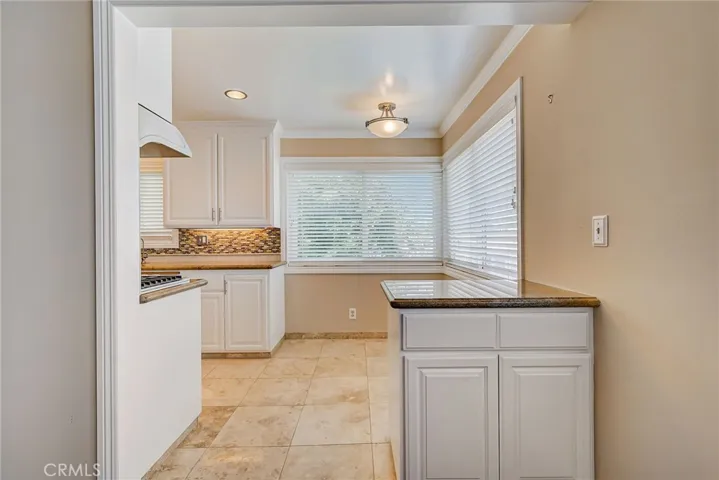 25540 Alliene Avenue, Lomita, California 90717