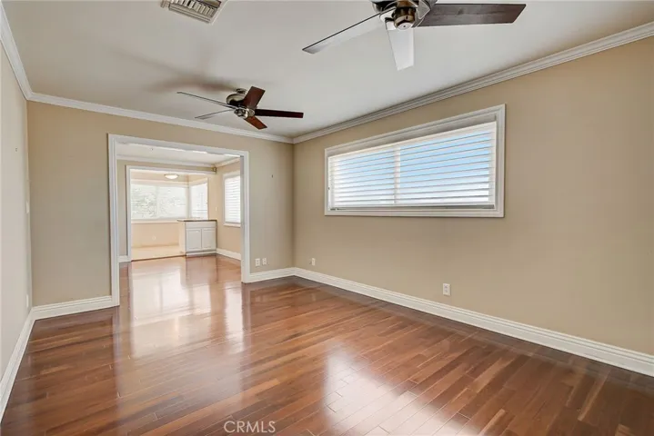 25540 Alliene Avenue, Lomita, California 90717