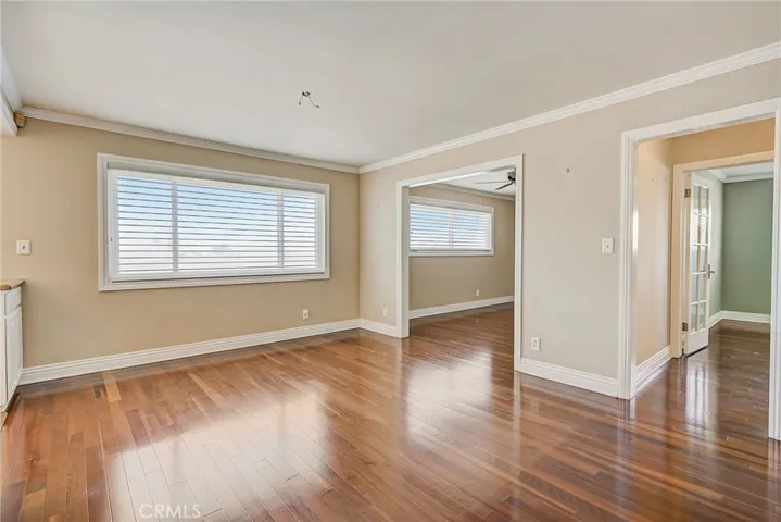 25540 Alliene Avenue, Lomita, California 90717