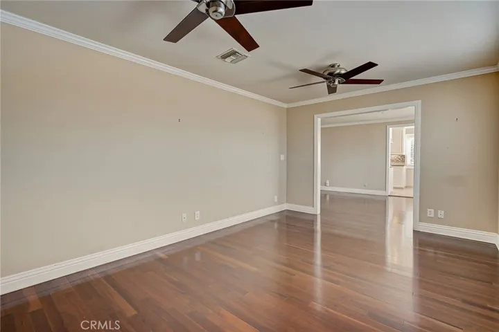 25540 Alliene Avenue, Lomita, California 90717