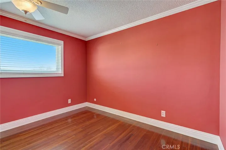 25540 Alliene Avenue, Lomita, California 90717