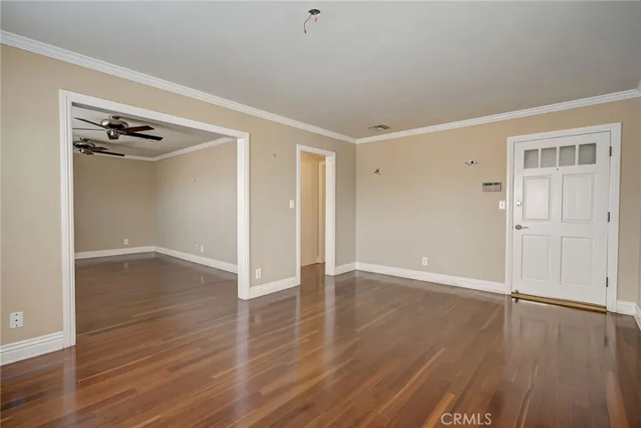 25540 Alliene Avenue, Lomita, California 90717