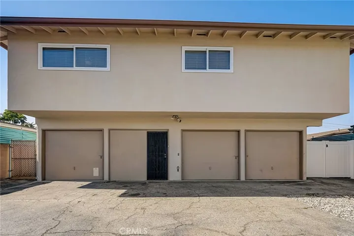 25540 Alliene Avenue, Lomita, California 90717