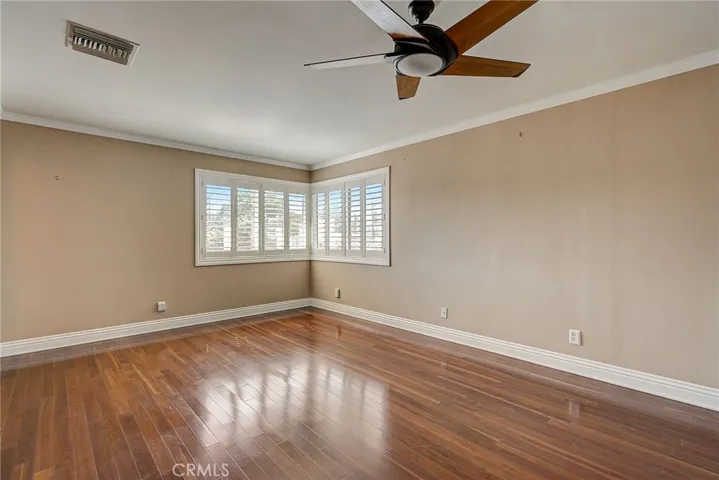 25540 Alliene Avenue, Lomita, California 90717