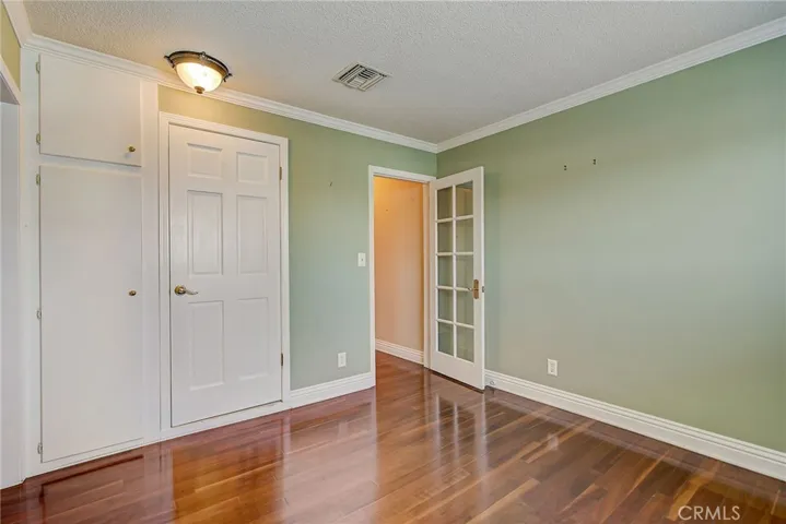 25540 Alliene Avenue, Lomita, California 90717