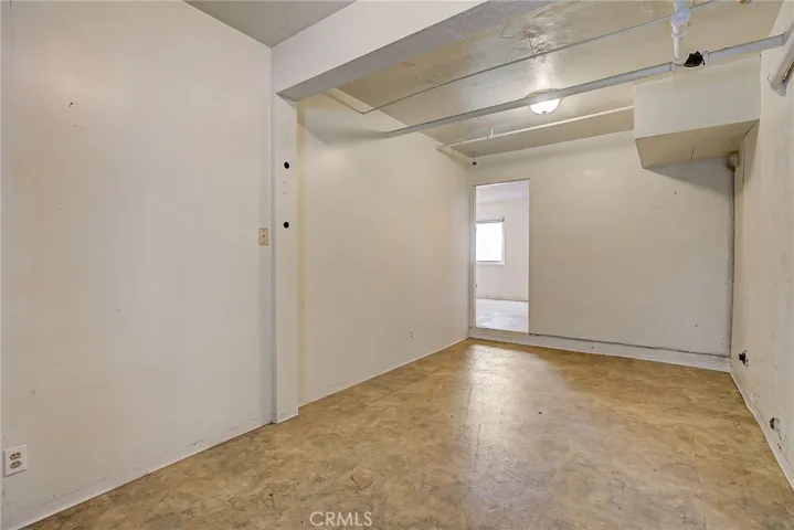 25540 Alliene Avenue, Lomita, California 90717