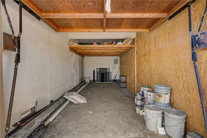 25540 Alliene Avenue, Lomita, California 90717