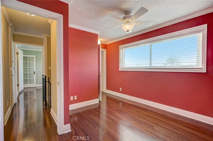 25540 Alliene Avenue, Lomita, California 90717