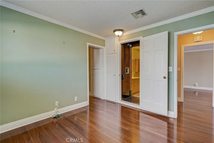 25540 Alliene Avenue, Lomita, California 90717