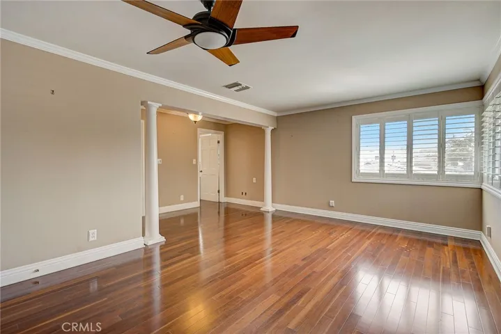 25540 Alliene Avenue, Lomita, California 90717