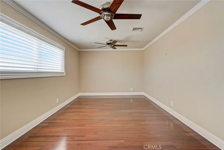 25540 Alliene Avenue, Lomita, California 90717