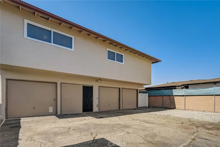 25540 Alliene Avenue, Lomita, California 90717