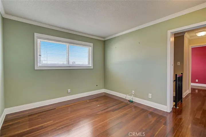 25540 Alliene Avenue, Lomita, California 90717