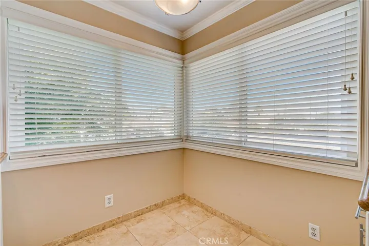 25540 Alliene Avenue, Lomita, California 90717