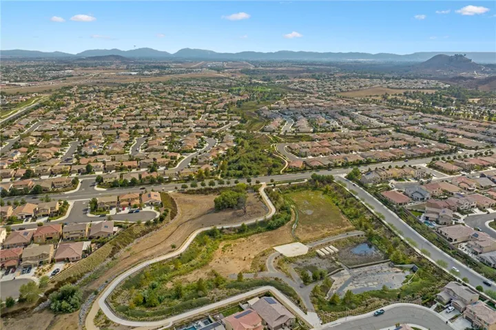 34166 Helenium Street, Murrieta, California 92563