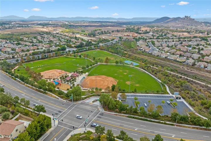 34166 Helenium Street, Murrieta, California 92563