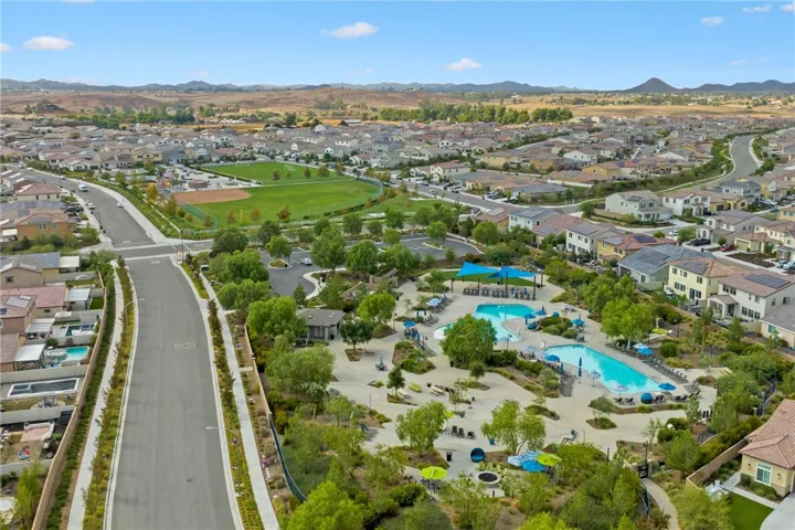 34166 Helenium Street, Murrieta, California 92563