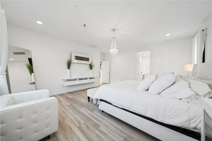 34166 Helenium Street, Murrieta, California 92563
