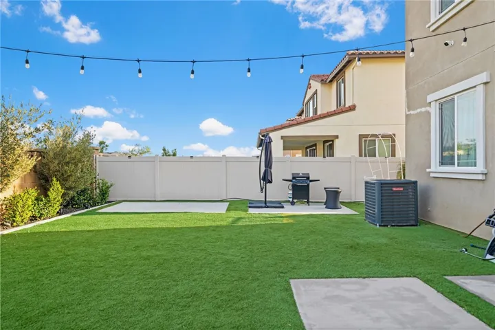 34166 Helenium Street, Murrieta, California 92563