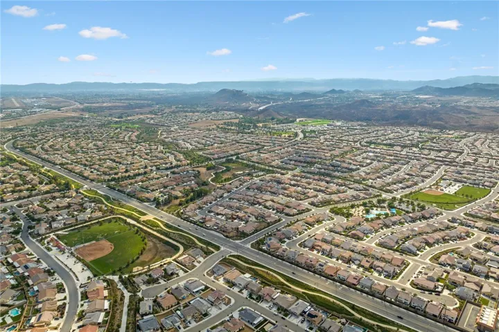 34166 Helenium Street, Murrieta, California 92563