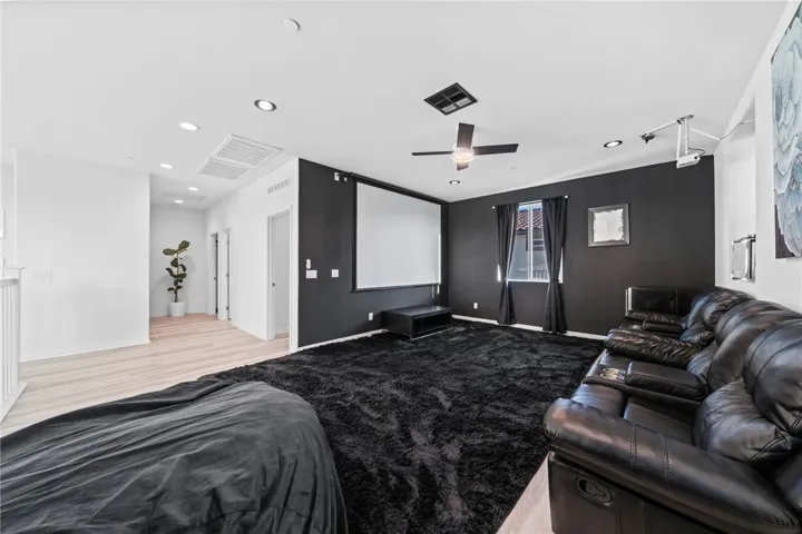34166 Helenium Street, Murrieta, California 92563