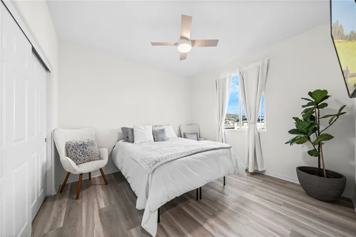 34166 Helenium Street, Murrieta, California 92563