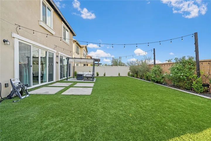 34166 Helenium Street, Murrieta, California 92563