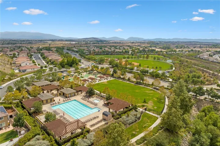 34166 Helenium Street, Murrieta, California 92563