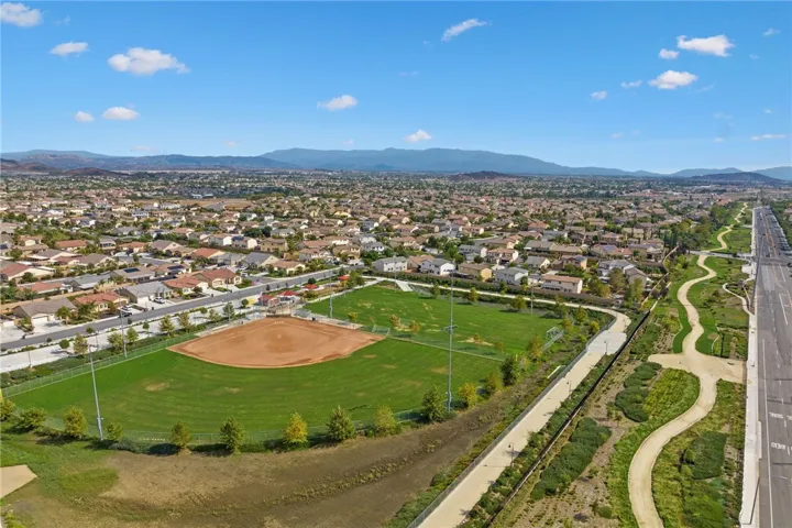 34166 Helenium Street, Murrieta, California 92563