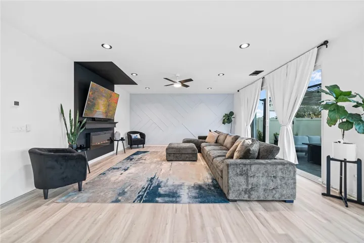 34166 Helenium Street, Murrieta, California 92563