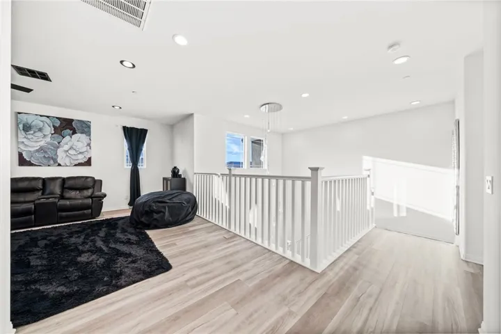 34166 Helenium Street, Murrieta, California 92563