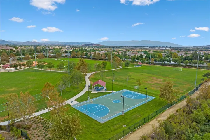 34166 Helenium Street, Murrieta, California 92563